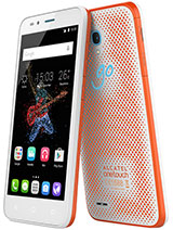 Alcatel Go Play tarvikkeet