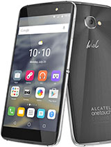 Alcatel Idol 4s tarvikkeet