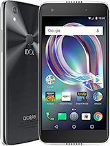 Alcatel Idol 5s (USA) tarvikkeet