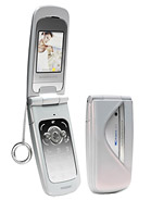 Alcatel Mandarina Duck Moon tarvikkeet