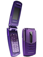 Alcatel Mandarina Duck tarvikkeet