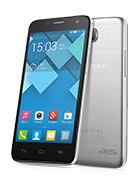 Alcatel Idol Mini tarvikkeet