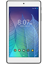 Alcatel POP 7 LTE tarvikkeet
