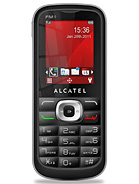 Alcatel OT-506 tarvikkeet