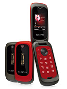 Alcatel OT-565 tarvikkeet