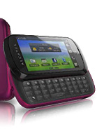 Alcatel OT-888 tarvikkeet