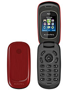 Alcatel OT-222 tarvikkeet