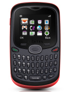 Alcatel OT-252 tarvikkeet