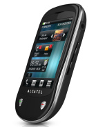 Alcatel OT-710 tarvikkeet