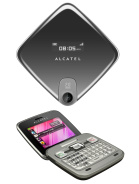 Alcatel OT-808 tarvikkeet