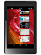 Alcatel One Touch Evo 7 HD tarvikkeet