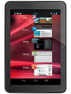 Alcatel One Touch Evo 7 tarvikkeet