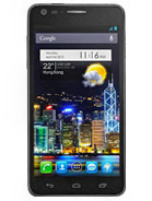 Alcatel One Touch Idol Ultra tarvikkeet