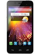 Alcatel One Touch Star tarvikkeet
