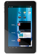 Alcatel One Touch T10 tarvikkeet