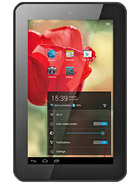 Alcatel One Touch Tab 7 tarvikkeet