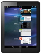 Alcatel One Touch Tab 8 HD tarvikkeet
