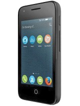 Alcatel Pixi 3 (3.5) Firefox tarvikkeet