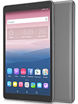 Alcatel Pixi 3 (10) tarvikkeet