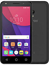 Alcatel Pixi 4 (5) tarvikkeet