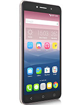 Alcatel Pixi 4 (6) 3G tarvikkeet