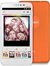 Alcatel Pixi 4 Plus Power tarvikkeet