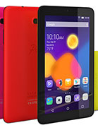 Alcatel Pixi 3 (7) 3G tarvikkeet