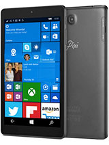 Alcatel Pixi 3 (8) LTE tarvikkeet