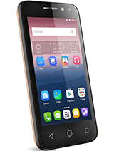 Alcatel Pixi 4 (4) tarvikkeet