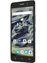 Alcatel Pixi 4 (6) tarvikkeet