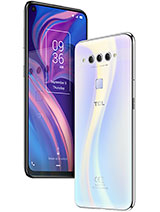 Alcatel TCL Plex tarvikkeet