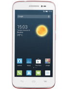 Alcatel Pop 2 (4.5) tarvikkeet
