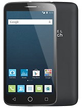 Alcatel Pop 2 (5) Premium tarvikkeet
