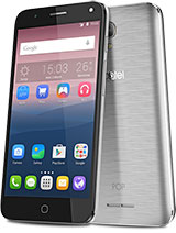 Alcatel Pop 4 tarvikkeet