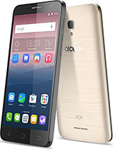 Alcatel Pop 4+ tarvikkeet