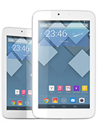 Alcatel POP 7S tarvikkeet