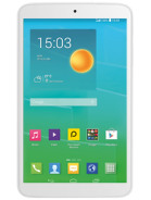 Alcatel POP 8S tarvikkeet