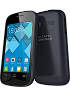 Alcatel Pop C1 tarvikkeet