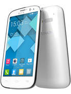 Alcatel Pop C5 tarvikkeet