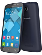 Alcatel Pop C7 tarvikkeet