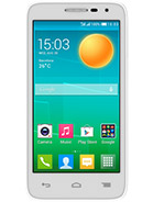 Alcatel Pop D5 tarvikkeet