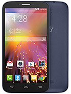 Alcatel Pop Icon tarvikkeet
