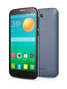 Alcatel Pop S7 tarvikkeet