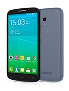 Alcatel Pop S9 tarvikkeet