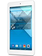 Alcatel POP 7 tarvikkeet