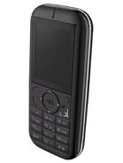 Alcatel OT-I650 PRO tarvikkeet