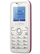 Alcatel OT-S211 tarvikkeet