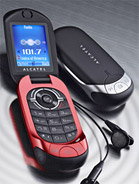 Alcatel OT-S320 tarvikkeet