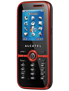 Alcatel OT-S521A tarvikkeet