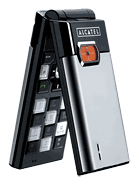 Alcatel OT-S850 tarvikkeet